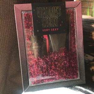 🆕Very Sexy by Victoria Secret